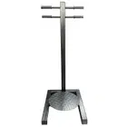 Axox Fitness Twister