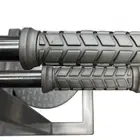 Axox Fitness Twister