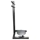 Axox Fitness Twister