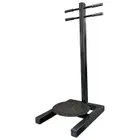 Axox Fitness Twister