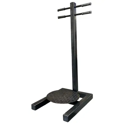 Axox Fitness Twister