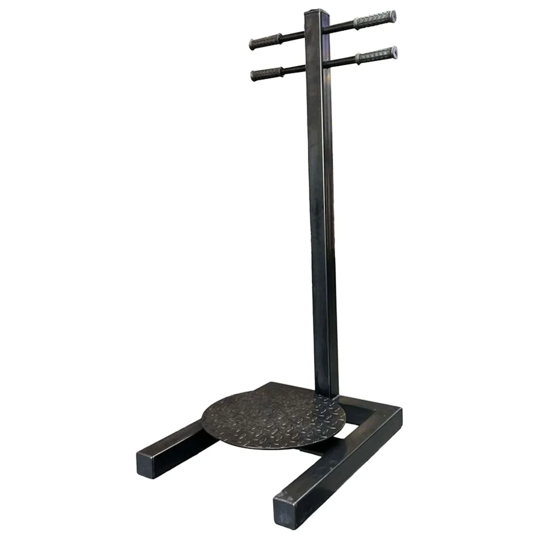 Axox Fitness Twister