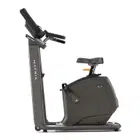 Matrix U50 Upright Bike - XIR