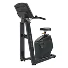 Matrix U50 Upright Bike - XIR