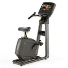Matrix U50 Upright Bike - XIR
