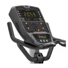 Matrix Upright Cycle U1x