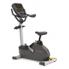 Matrix Upright Cycle U1x