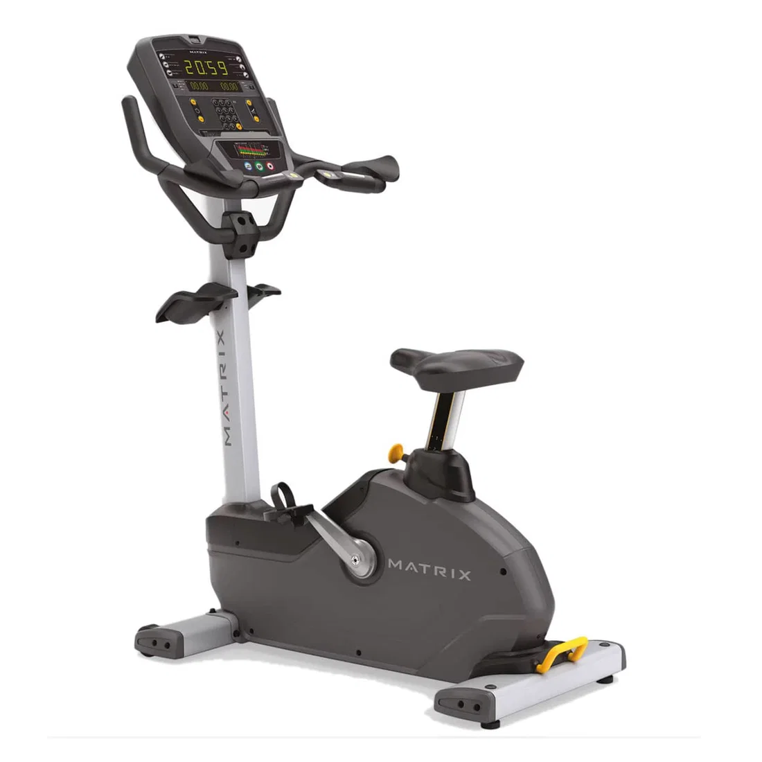 Matrix Upright Cycle U1x