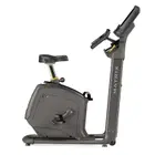 Matrix Upright Bike U30 - XIR Console