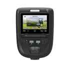 بريكور UBK-865 دراجة مستقيمة