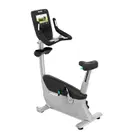 بريكور UBK-865 دراجة مستقيمة