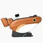 Zero U-Classic Massage Chair