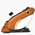 Zero U-Classic Massage Chair