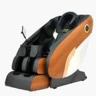 Zero U-Classic Massage Chair