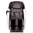 Ares iDreamer Full Body Massage Chair - Beige