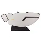 Ares iDreamer Full Body Massage Chair - Beige