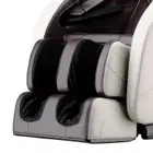 Ares iDreamer Full Body Massage Chair - Beige