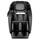 Ares iDreamer Full Body Massage Chair - Black