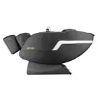 Ares iDreamer Full Body Massage Chair - Black
