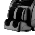 Ares iDreamer Full Body Massage Chair - Black