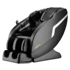 Ares iDreamer Full Body Massage Chair - Black