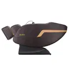 Ares iDreamer Full Body Massage Chair - Brown