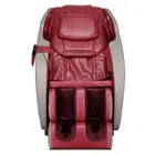 Ares iDreamer Full Body Massage Chair - Red
