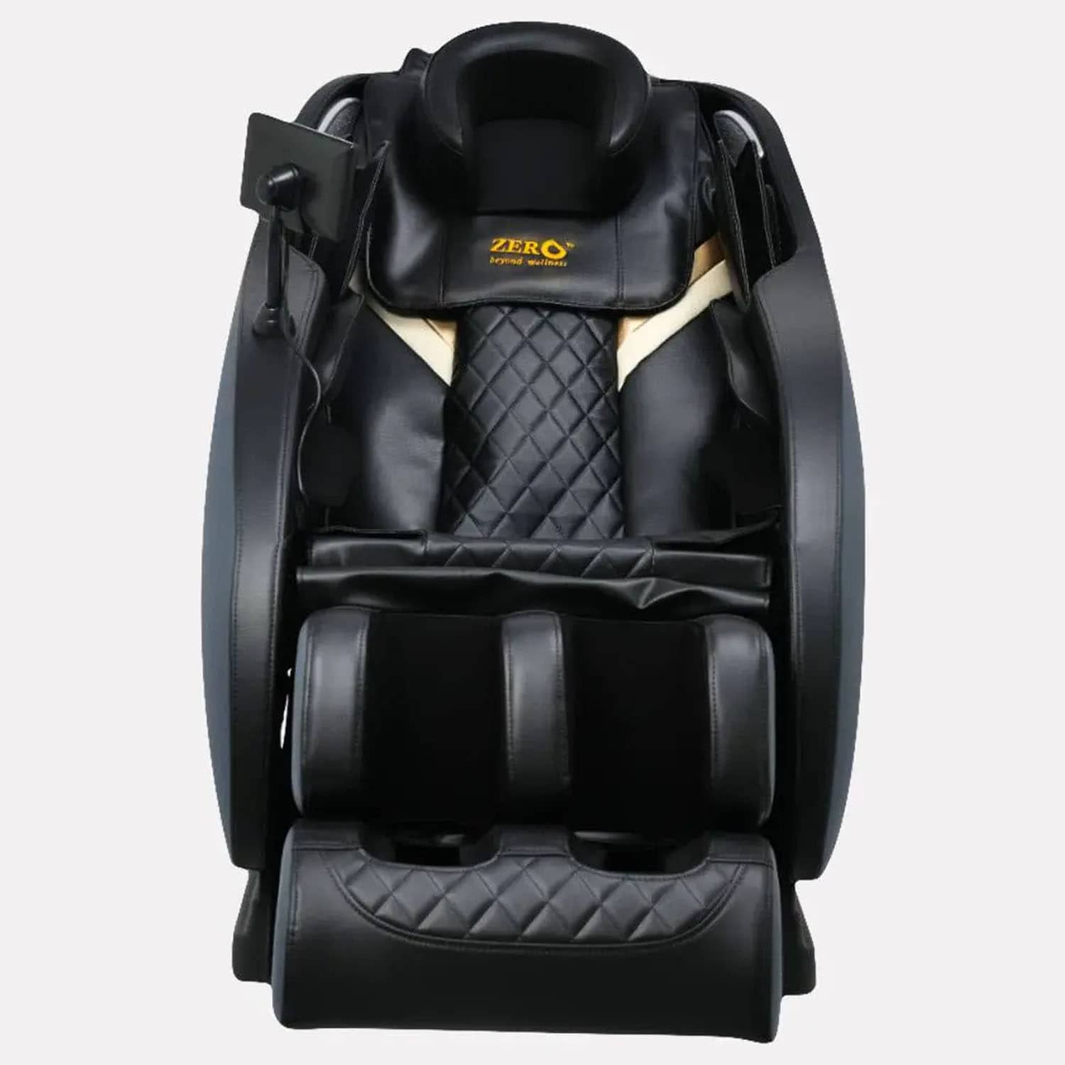 Zero U-Galaxy Plus Massage Chair