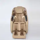 Zero U-Majestic Massage Chair