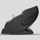 Zero U-Majestic Massage Chair