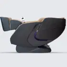 Zero U-Majestic Massage Chair