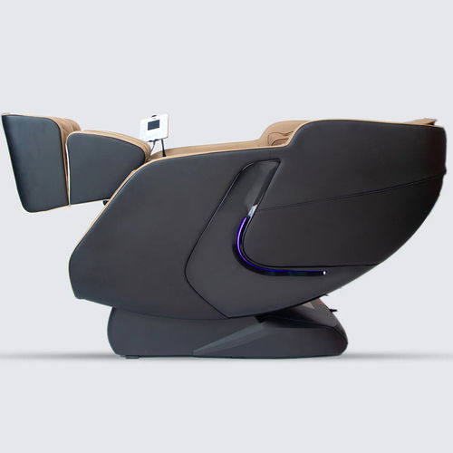 Zero U-Majestic Massage Chair