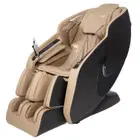 Zero U-Majestic Massage Chair