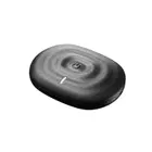 PowerDot 2.0 Uno Smart Electric Muscle Stimulator - Black
