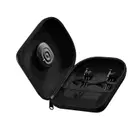 PowerDot 2.0 Uno Smart Electric Muscle Stimulator - Black