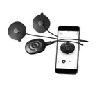 PowerDot 2.0 Uno Smart Electric Muscle Stimulator - Black