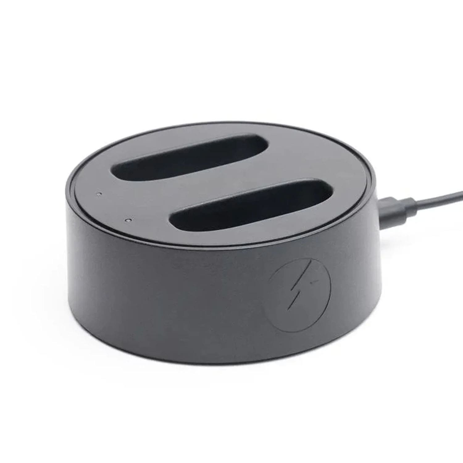 باور دوت 2.0 أونو + حوض حزمة  - Black