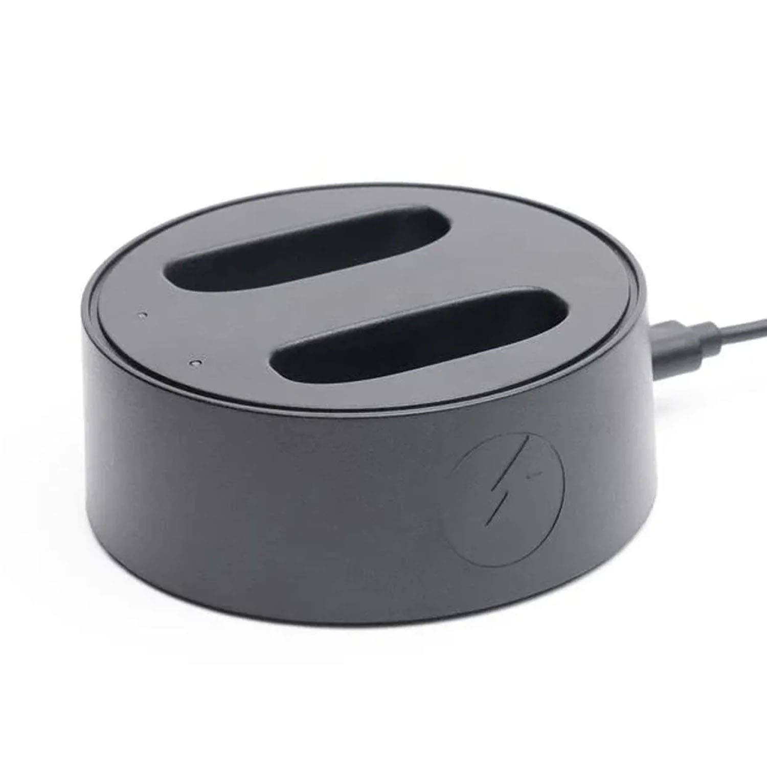 باور دوت 2.0 أونو + حوض حزمة  - Red