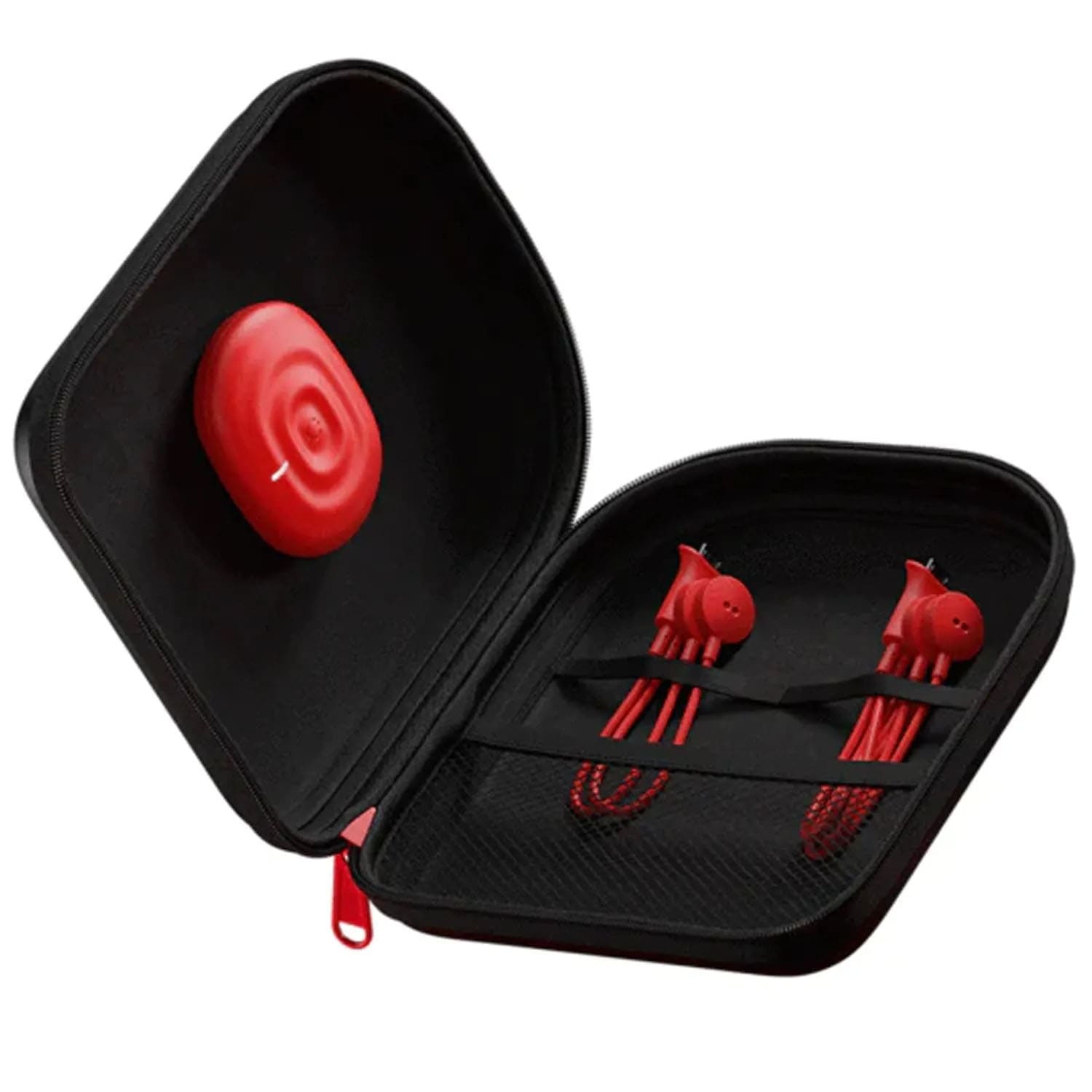 باور دوت 2.0 أونو + حوض حزمة  - Red