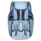 Ares uNova Full Body Massage Chair - Blue