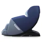 Ares uNova Full Body Massage Chair - Blue
