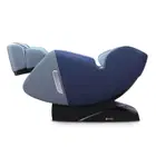 Ares uNova Full Body Massage Chair - Blue