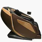 Zero USoul 4D Massage Chair