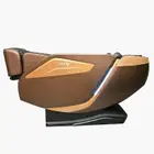 Zero USoul 4D Massage Chair
