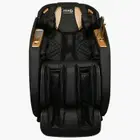 Zero USoul 4D Massage Chair