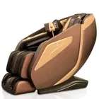 Zero USoul 4D Massage Chair