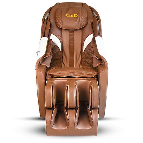 Zero U-Tender 3D Massage Chair