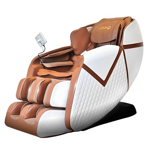 Zero U-Tender 3D Massage Chair