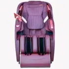 Zero UVictor Advanced 3D Full Body Massage Chair - Beige