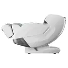 Zero UVis Full Body Massage Chair - Grey